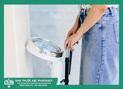 Cách Tính BMI Chuẩn Y Khoa Và Bảng Phân Loại BMI